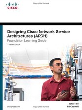 Designing cisco network for sale  UK