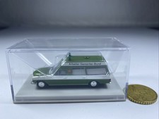 840 starmada mercedes gebraucht kaufen  Berlin