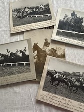 horse racing photos for sale horse racing photos for sale BRISTOL