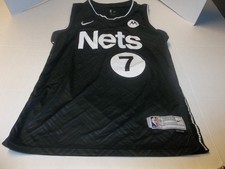 Nike nba kevin for sale  Martinsville