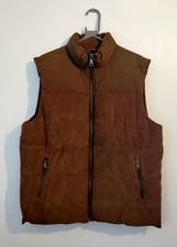 Blue harbour brown for sale  WORTHING