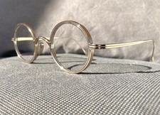 Kamemannen kmn 122 usato Kamemannen kmn 122 usato  San Marco Evangelista