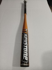 Nike keystone youth for sale  Lexington Park