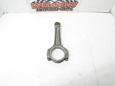 Connecting rod 2.100 for sale  Monmouth