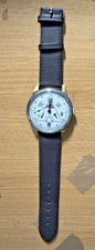 Montre franc maçon d'occasion  Mezzavia