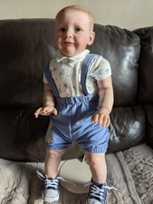 reborn baby toddlers for sale reborn baby toddlers for sale DARWEN