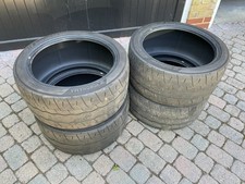 Yokohama ad09 265 for sale  LEIGH-ON-SEA