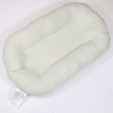 Snuggle infant lounger for sale  Saint Paul