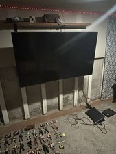 Inch samsung for sale  Girard