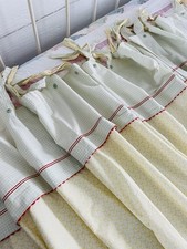Pretty pair mamas for sale  ST. AUSTELL