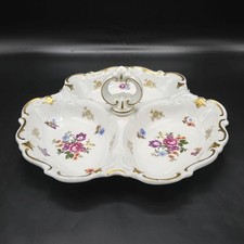 Vtg gdr fine for sale  Savannah