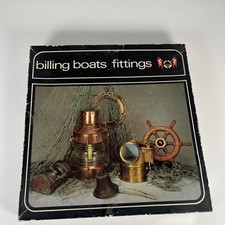 model boat fittings for sale model boat fittings for sale TRURO