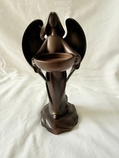 Partylite weihnachten teelicht gebraucht kaufen Partylite weihnachten teelicht gebraucht kaufen  Stuttgart