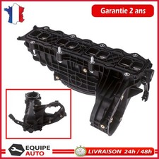 Collettore aspirazione aria usato Collettore aspirazione aria usato  Spedire a Italy