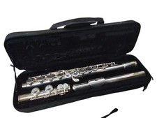 Sonata students flute for sale  BRIGHTON