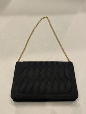 Vintage walborg black for sale  Peoria