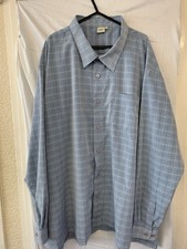 Men long sleeve for sale  REDDITCH