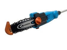 Teleskopowa piła do gałęzi Gardena TCS 720/20 na sprzedaż Teleskopowa piła do gałęzi Gardena TCS 720/20 na sprzedaż  PL