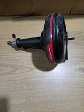 Husky ft. drill for sale  Gouldsboro