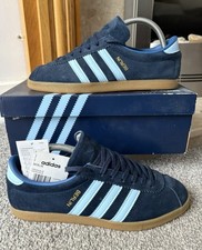 Adidas berlin 2017 for sale  WIGAN