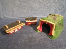 Vintage hornby triang for sale  TAUNTON