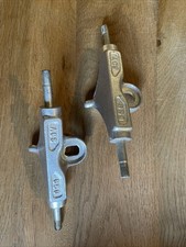 Vintage nos acs for sale  KIDDERMINSTER