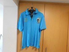 Martina shirt poloshirt gebraucht kaufen  Mülheim an der Ruhr