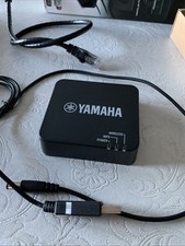 Yamaha ywa wireless usato  Veroli