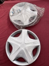 Ford wheel hub for sale  PLYMOUTH