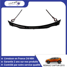 Baie pare brise d'occasion Baie pare brise d'occasion  Saint-Quentin