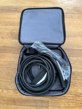 Tesla mobile charger for sale  Winnetka
