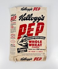 Vintage 1950 kellogg for sale  Dade City