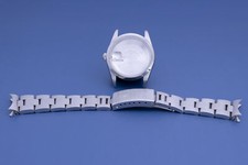 Rolex 15200 date for sale  Culver City