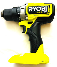 Ryobi pbldd01b one d'occasion  Expédié en Belgium