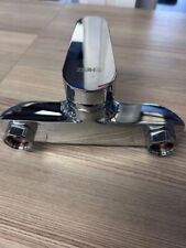 Shower mixer taps for sale  ST. NEOTS