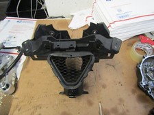 Kawasaki ninja zx6r for sale  Stanton