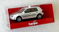 Herpa golf fahrschule gebraucht kaufen  Deutschland