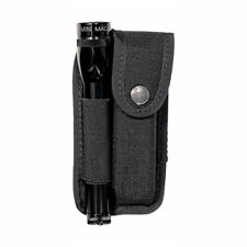 Vega holster 2p79 usato  Latina