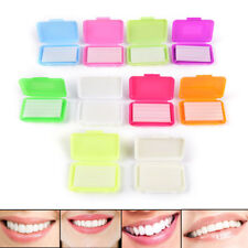 Packs fruit scent for sale  Shipping to United Kingdom