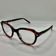 Nwot ted baker for sale  Orlando