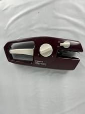 Singer button magic for sale  Grass Valley