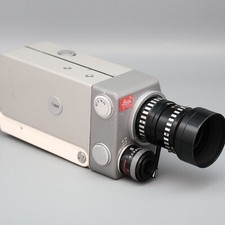 Leicina super kamera gebraucht kaufen Leicina super kamera gebraucht kaufen  Wetzlar