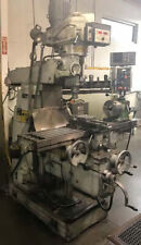 Supermax ycm 2vask for sale  Detroit