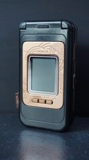 Nokia 7390 retro for sale  TAMWORTH