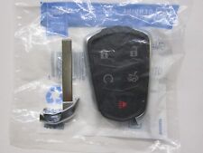 New oem 2016 for sale  Alhambra