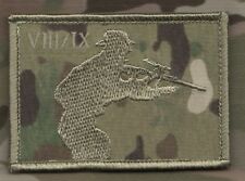 Elite aussie sas d'occasion  Expédié en France