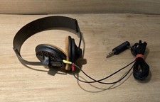 Sennheiser hd420 kopfhörer gebraucht kaufen  Hamburg