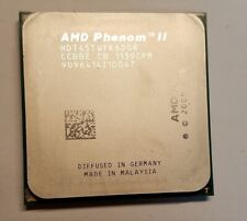 Amd phenom 1045t for sale  Sandston