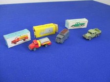 G4390 modellautos ddr gebraucht kaufen  Deutschland