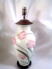 Gorgeous large chinese for sale  WELLS